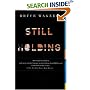 Still Holding
