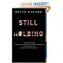 Still Holding