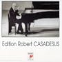 Edition Robert Casadesus (Box)