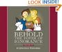 Behold The Power Of Ignorance: Goats: Volume IV