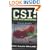 Cold Burn (CSI: Crime Scene Investigation)
