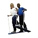 Teamwork Trekker for 2