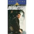 Unforgettable