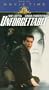 Unforgettable [VHS]