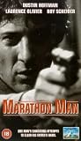 Review Paramount Home Entertainment  / Marathon Man [1976]