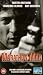 Marathon Man [1976]