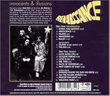 Innocents & Illusions