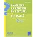 Favoriser la r�ussite en lecture : les Macl� (Modules d'Approfondissement des Comp�tences en Lecture-Ecriture)
