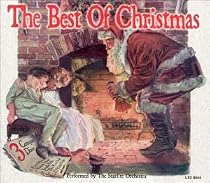 Best of Christmas