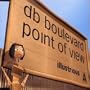Point of View