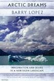 Arctic Dreams