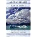 Arctic Dreams: Imagination and Desire in a Northern Landscape