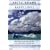 Arctic Dreams: Imagination and Desire in a Northern Landscape