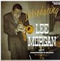 Introducing Lee Morgan