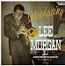 Introducing Lee Morgan