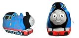 Peluche 30 cm THOMAS ET SES AMIS