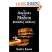 Ancients and the Moderns: Rethinking Modernity