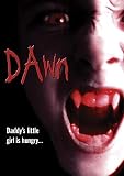 Dawn