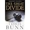 The Absolute BEST in Christian Books
