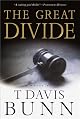 The Great Divide