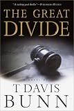 The Great Divide