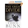 The Great Divide (Marcus Glenwood Series #1)