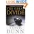 The Great Divide (Marcus Glenwood Series #1)