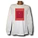 Fire Box Long Sleeve T-shirt
