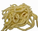 String Cheese Whips by Wisconsin Cheese Mart