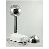 GT01068 静電高圧発生装置