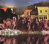 Telluride Bluegrass Festival: Reflections, Vol. 1