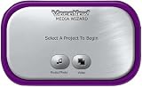 Videonow Media Wizard