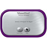 Videonow Media Wizard