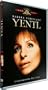 Yentl