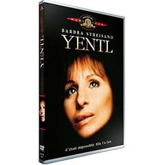 Yentl