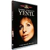 Yentl