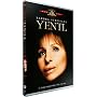 Yentl