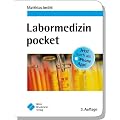 Labormedizin pocket