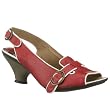 Fly London Womens...