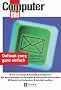 Outlook 2003 f�rs B�ro: So behalten Sie Ihre: elektronische Post, Termine, Aufgaben und Adressen im Griff