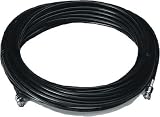 ALVIX BNC�P�[�u�� 20m AS-032