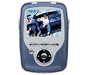 ZVUE!  Full Color Personal Video Player