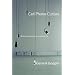 Cell Phone Culture: Mobile Technology in Everyday Life