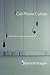 Cell Phone Culture: Mobile Technology in Everyday Life by Gerard Goggin