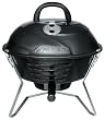 Vortex 14.5 Inch Tabletop Charcoal Grill