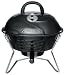 Vortex 14.5 Inch Tabletop Charcoal Grill