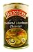 Gourmet Food : Baxters Woodland Mushroom Chowder