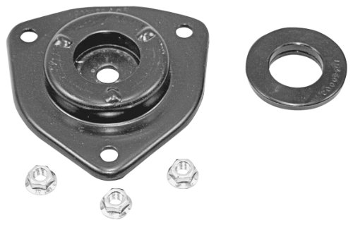 Monroe 902938 Strut-Mate Strut Mounting Kit