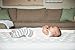 Baby Leggings Leg Warmers (Ash)