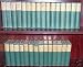 30 Volume Charles Dickens' Works
